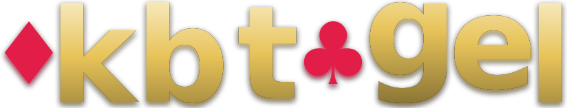 okb togel logo