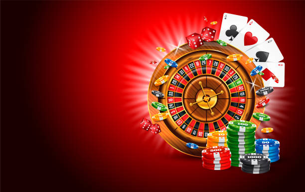 okb togel Dragon Tower Quick Arena