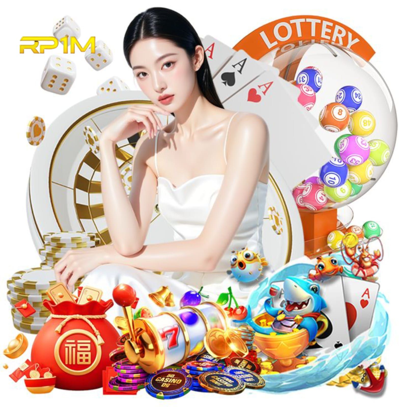 okb togel Liga 1 Match Bet