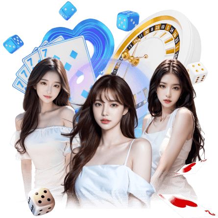 okb togel Inside wager positions