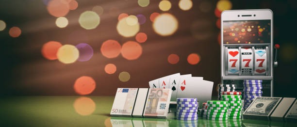okb togel The People Behind Your Account