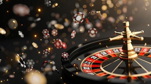 okb togel Visible round terms
