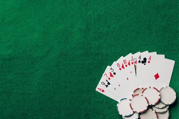 okb togel Dragon Tower Quick Arena at okb togel