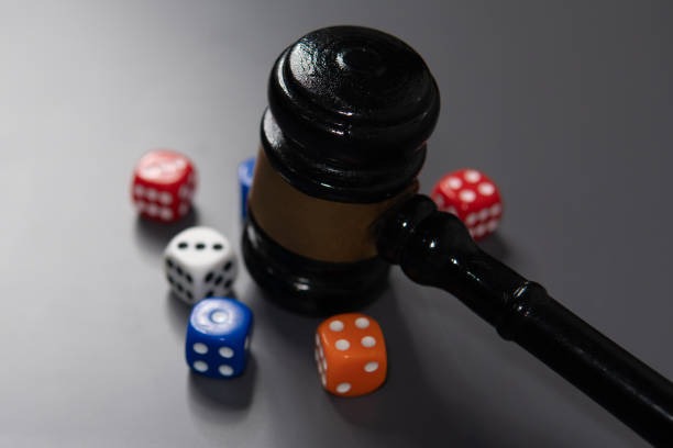 okb togel okb togel FAQ for clear account steps