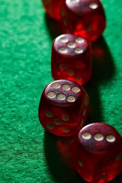 okb togel mobile gaming