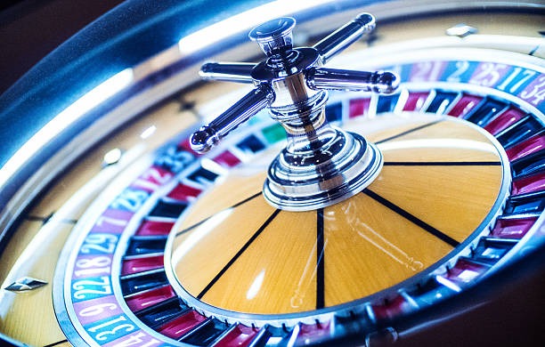 okb togel Slot search