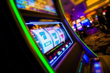 okb togel Market sections