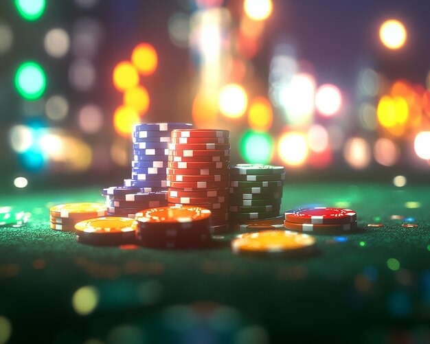 okb togel Clear game routes