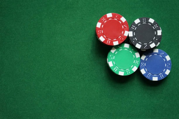 okb togel okb togel Privacy Policy Explained