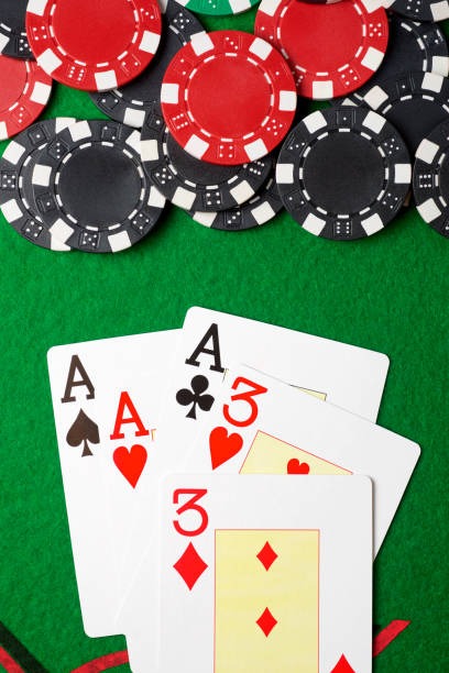 okb togel Live Roulette Salon